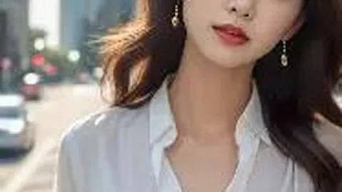 内马尔或将获赠10亿遗产？商人遗嘱传闻引关注，球员团队回应暂无确切消息