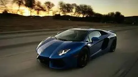 “易中天”股价大跌，算力行业利好显现，概念股涨停，融资客青睐绩优股