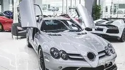 杨瀚森NBA表现引争议，美球迷炮轰：防守太差，不配留NBA