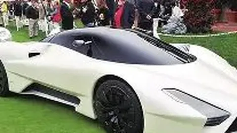 本世纪最佳球队盘点：勇士领衔，湖人紧随其后，骑士第九，22勇垫底