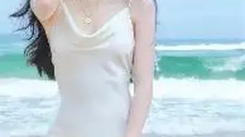 “区域发展点燃都市活力”