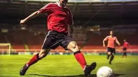 中日笼中格斗世界杯赛综合格斗前瞻，NBA电竞赛事预测