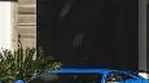 小学三年级体育新星培育方案