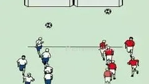 李乃文谈综艺参与：宜适量，专注戏业为本