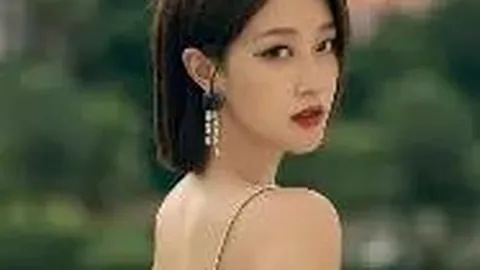 【西安疫情新动态：新增病例详情】