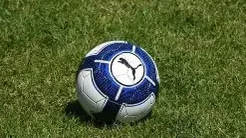 2025年健身器材精选榜单：居家、商用健身设备及力量有氧器材厂商推荐