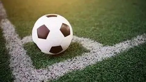 “2025中冠联赛总决赛将至：青海昆仑队能否实现逆转？”