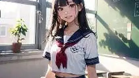 内蒙古女篮确定退出WCBA新赛季，浙江女篮待递补通知