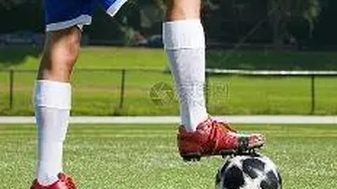 中国迎来新全球电竞赛事，成都成焦点？