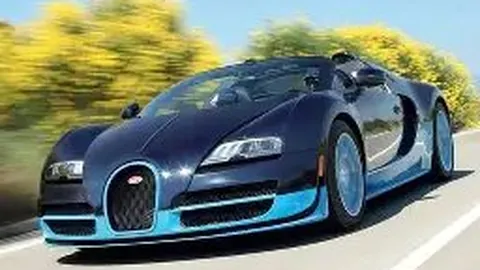 中国国家队上海旗舰店盛大入驻静安“周边”