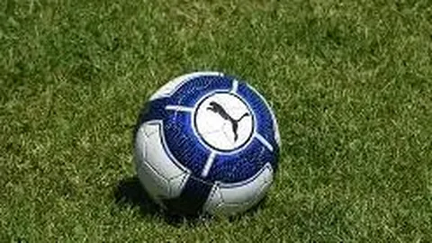 雷神科技Q3财报：营收突破8.98亿创新高，ACL赛事助力电竞市场千亿红利爆发