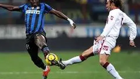 “皇马旧将年换一星，今夏免签成常态”