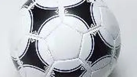 战则辉煌，胜则璀璨！