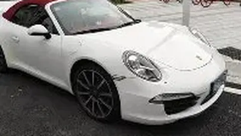 里斯成功将个人名字注册为商标！年内已获四项商标注册，志在构建商业帝国