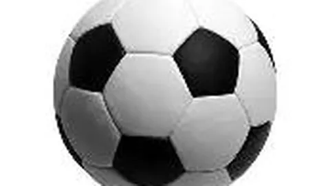 2025年度明星收入榜前十揭晓