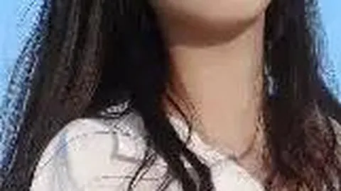 巴黎全球冠军赛：全面解读必知资讯