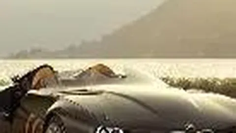 李冰冰：资深影后52岁独美不嫁不产，风华依旧