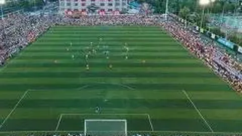 江一燕公布离婚消息：10年婚姻路，情感归宿终成往事…