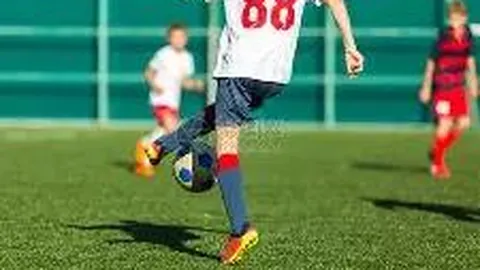 “2025家居美学潮流揭晓，开启家居“微小”变革新篇章”