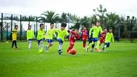 《ARC Raiders》RTX 5090光追全开，帧数高达427帧