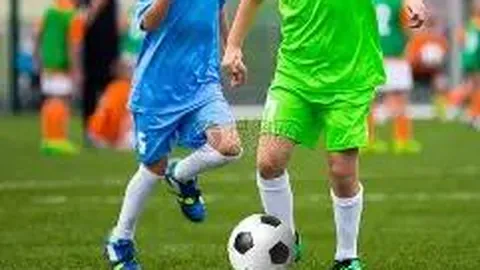 Ebpay钱包 资讯 165232 w34