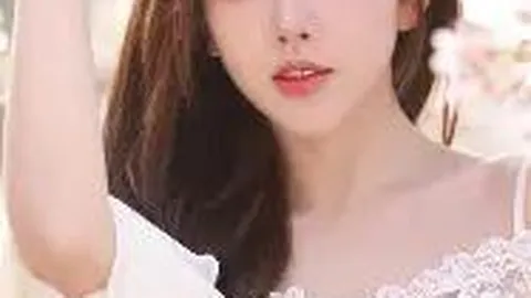 Ebpay钱包 资讯 085931 xwd