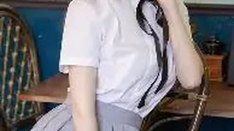 Ebpay钱包 资讯 085939 prr