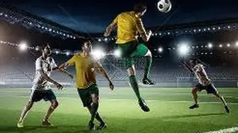 Ebpay钱包 资讯 170051 dk4