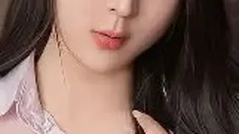 Ebpay钱包 资讯 090058 5gg