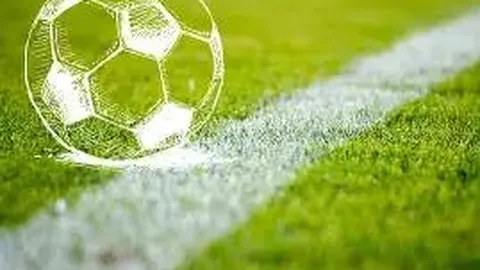 Ebpay钱包 资讯 090104 qw3