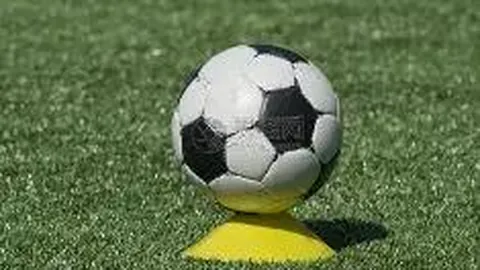 Ebpay钱包 资讯 090111 02w