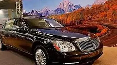 如何将web3钱包中的资产提取为人民币或其他法定货币？