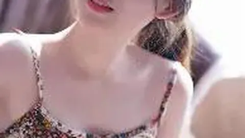 2025年11月26日黄金市场走势深度解读