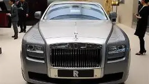 周生生黄金今日报价