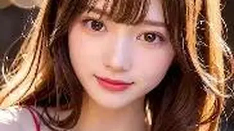 上市公司信息披露公告