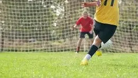 荔枝湾畔体彩行，广州西关漫步时光