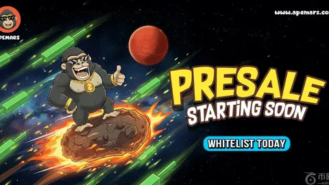 独行侠以37分优势击败雷霆，东契奇三双闪耀，波神贡献17+13