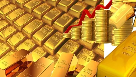 刘德华加盟《唐探4》挑战反派，陈思诚揭晓角色之谜