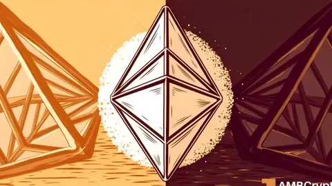 小沈阳女儿谈韩星出道风波：负面评论习以为常，决心加倍奋斗，立志成韩流天后