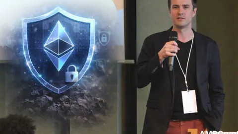 比特币价格承压92800美元阻力区 下跌风险隐现 注册地址及APP下载入口指南