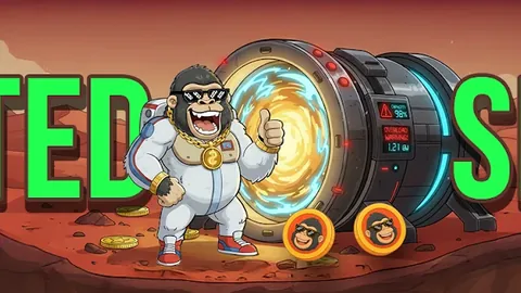 斗牛士卷土重来，力争冠军席位