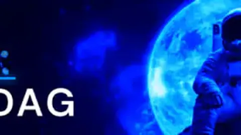 刘佳宇荣膺国际单板滑雪大赛金牌