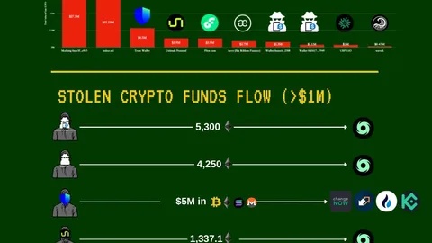 洪欣公开与张丹峰及女儿温馨合照，疑似否认婚变传言