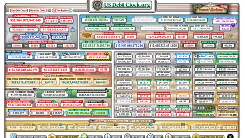 欧洲冠军联赛及欧罗巴联赛8月回归，欧洲杯日程确定