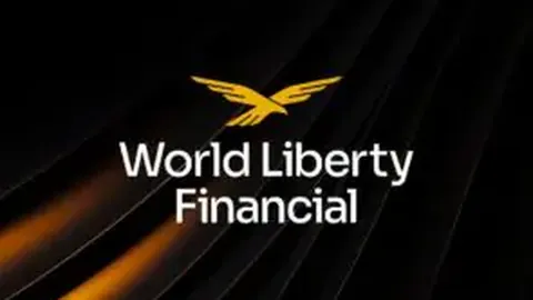 金莎分享婚姻看法：勿因对父母内疚而将就自己