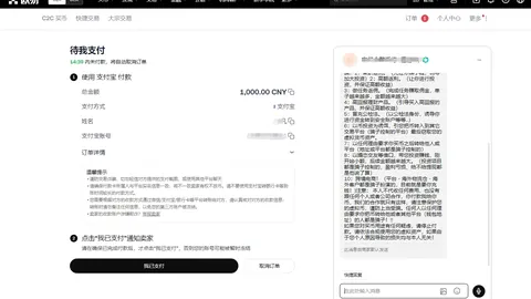 雄鹿继续领跑NBA实力榜，勇士跌落至垫底位置