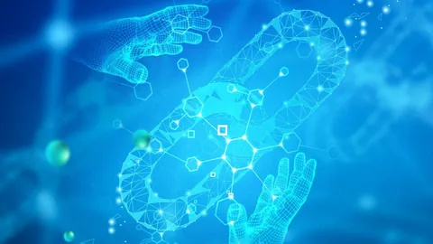 丁真助力四川宣传，网友误以为是西藏人