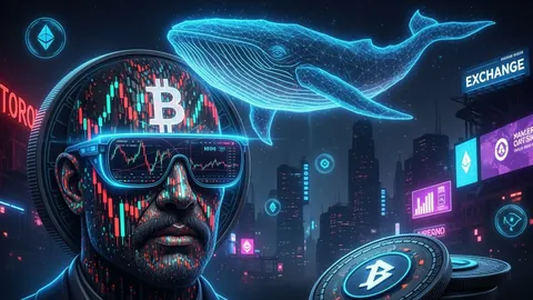 13年沉睡的比特币钱包觉醒，909枚BTC神秘转移，揭秘加密货币的惊人旅程！