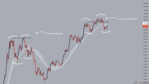 舍得酒否认与杨笠联手，曾冠名节目现受抵制风波