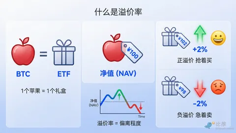 Uzi退役真相揭晓：职业生涯辉煌数据与荣誉一览